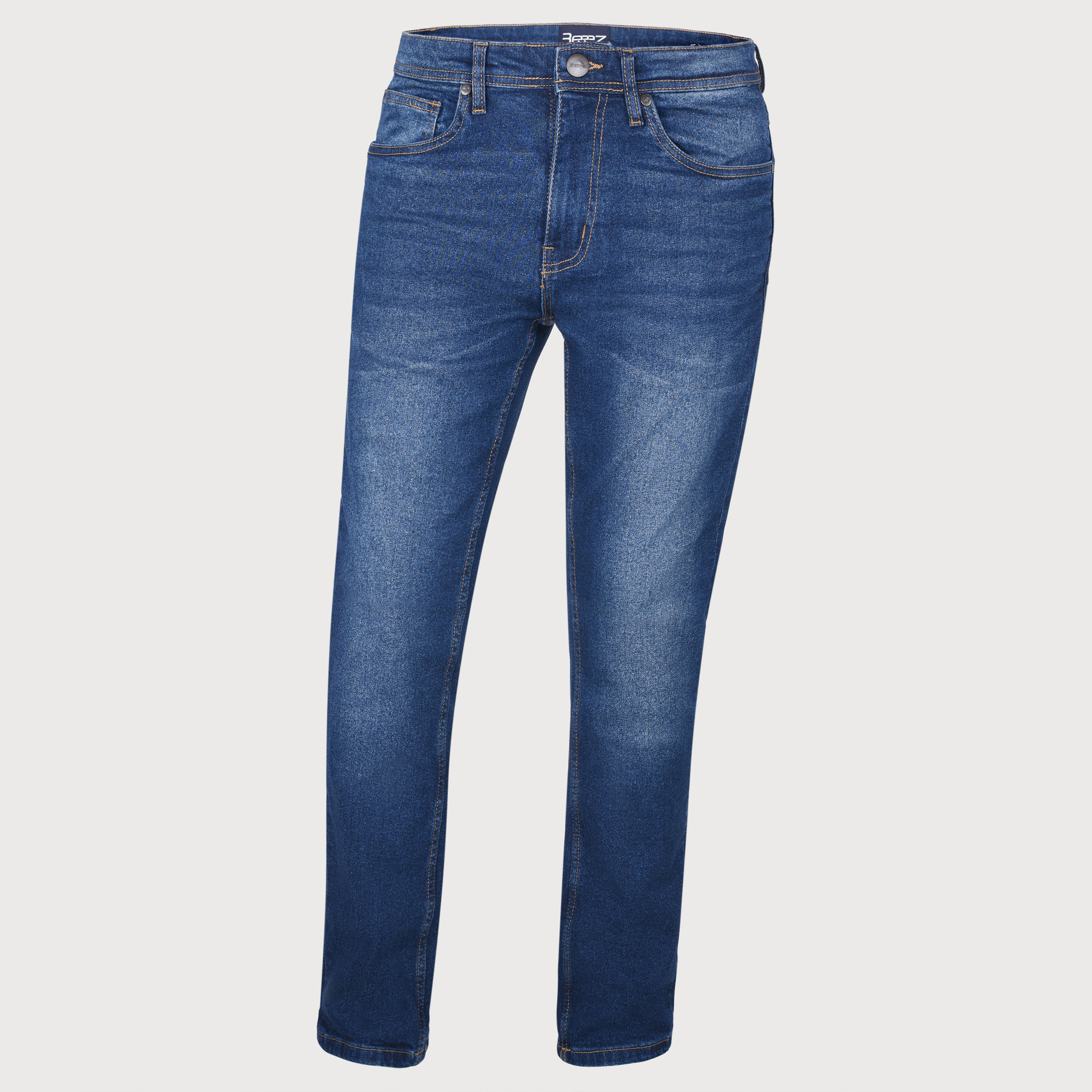 3EEEZ Slim Fit - Dark Wash